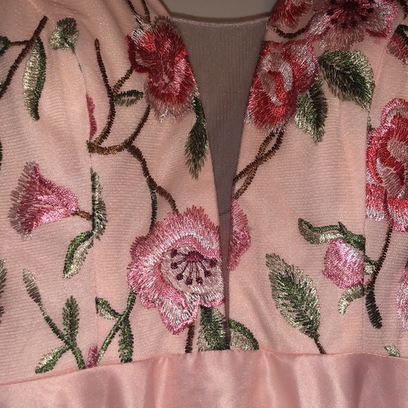 ‼️SOLD‼️ - Picture 14 of 14